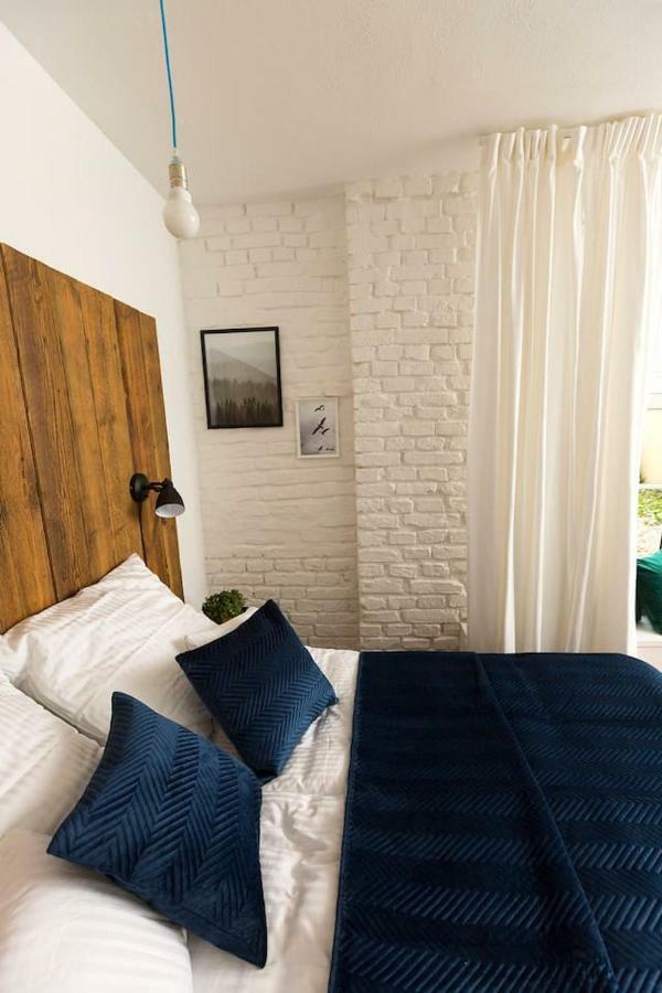 Loft Paprotka Premium Apartment, Close To Mtp Expo, F.Vat Poznań Extérieur photo